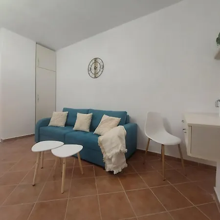 Green House Apartament 아파트